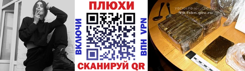 АМФЕТАМИН Данков