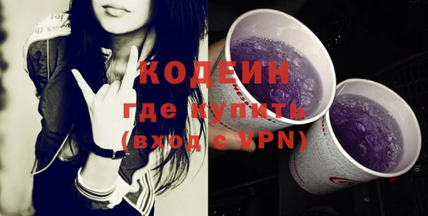 хмурый Дмитриев