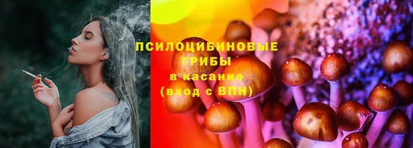 мяу мяу кристалл Дмитров