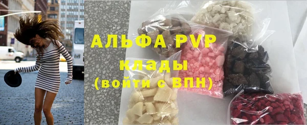 гидропоника Гусь-Хрустальный