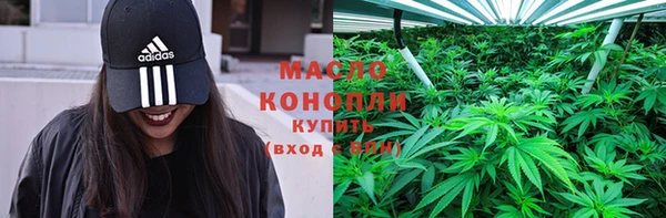 хмурый Дмитриев