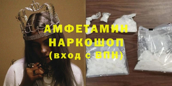гидропоника Гусь-Хрустальный