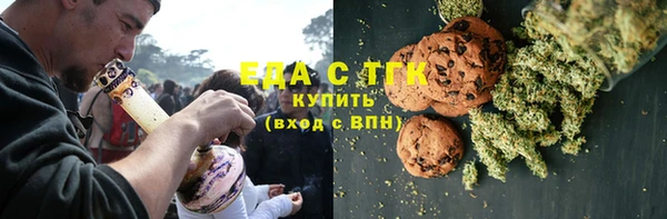прущие грибы Горнозаводск