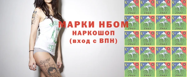 гидропоника Гусь-Хрустальный