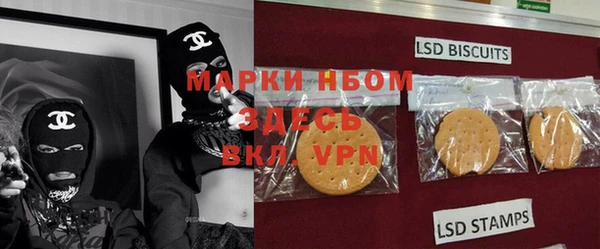 гидропоника Гусь-Хрустальный